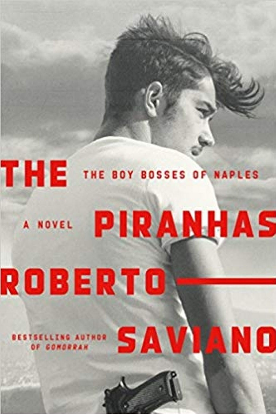 NOTEWORTHY PAPERBACKS